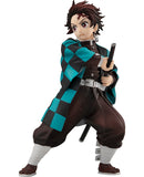 Tanjiro Kamado | Pop Up Parade Figure
