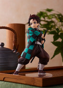 Tanjiro Kamado | Pop Up Parade Figure