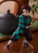 Tanjiro Kamado | Pop Up Parade Figure