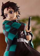 Tanjiro Kamado | Pop Up Parade Figure