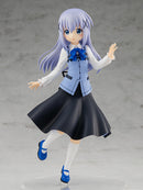 Chino | Pop Up Parade Figure