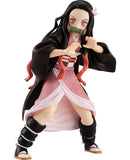 Nezuko Kamado | Pop Up Parade Figure