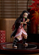 Nezuko Kamado | Pop Up Parade Figure