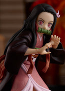 Nezuko Kamado | Pop Up Parade Figure