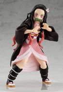 Nezuko Kamado | Pop Up Parade Figure