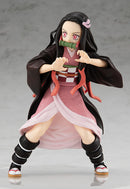 Nezuko Kamado | Pop Up Parade Figure