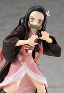 Nezuko Kamado | Pop Up Parade Figure