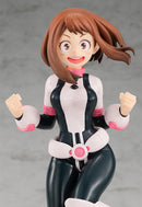 Ochaco Uraraka (Hero Costume ver.) | Pop Up Parade Figure
