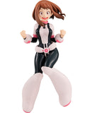 Ochaco Uraraka (Hero Costume ver.) | Pop Up Parade Figure