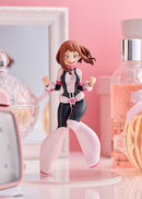 Ochaco Uraraka (Hero Costume ver.) | Pop Up Parade Figure