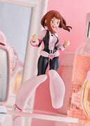 Ochaco Uraraka (Hero Costume ver.) | Pop Up Parade Figure