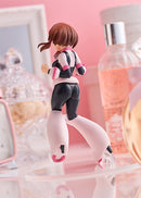 Ochaco Uraraka (Hero Costume ver.) | Pop Up Parade Figure