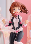Ochaco Uraraka (Hero Costume ver.) | Pop Up Parade Figure