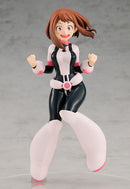Ochaco Uraraka (Hero Costume ver.) | Pop Up Parade Figure