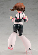 Ochaco Uraraka (Hero Costume ver.) | Pop Up Parade Figure