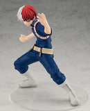 Shoto Todoroki (Hero Costume ver.) | Pop Up Parade Figure