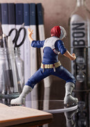 Shoto Todoroki (Hero Costume ver.) | Pop Up Parade Figure