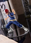 Shoto Todoroki (Hero Costume ver.) | Pop Up Parade Figure