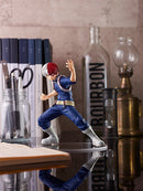 Shoto Todoroki (Hero Costume ver.) | Pop Up Parade Figure