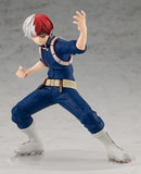 Shoto Todoroki (Hero Costume ver.) | Pop Up Parade Figure