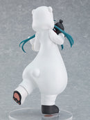 Yuna (White Bear ver.) | Pop Up Parade Figure
