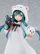 Yuna (White Bear ver.) | Pop Up Parade Figure