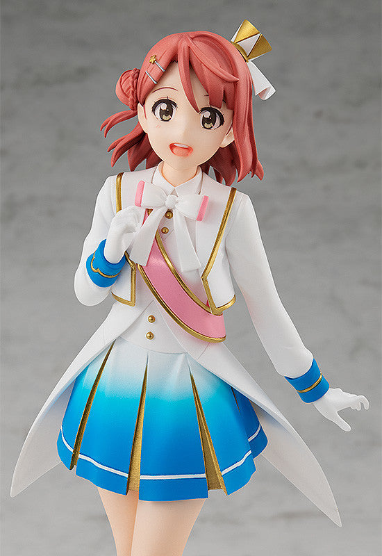 Ayumu Uehara | Pop Up Parade Figure