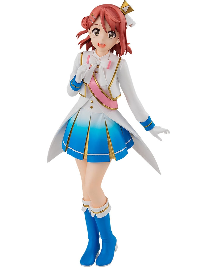 Ayumu Uehara | Pop Up Parade Figure