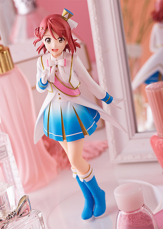 Ayumu Uehara | Pop Up Parade Figure