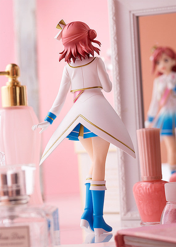 Ayumu Uehara | Pop Up Parade Figure