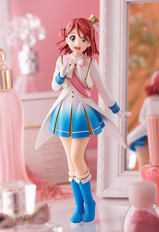 Ayumu Uehara | Pop Up Parade Figure