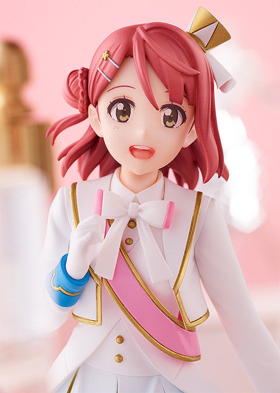 Ayumu Uehara | Pop Up Parade Figure