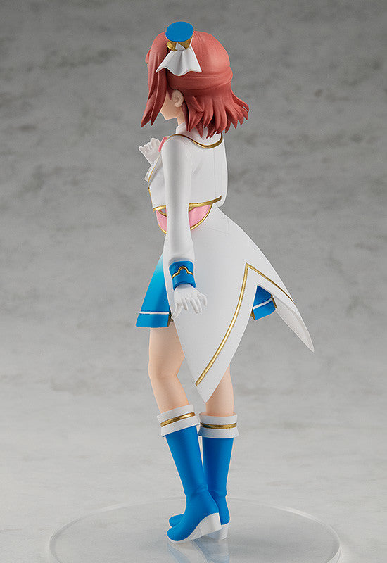 Ayumu Uehara | Pop Up Parade Figure