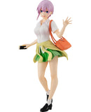 Ichika Nakano | Pop Up Parade Figure