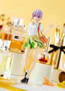 Ichika Nakano | Pop Up Parade Figure
