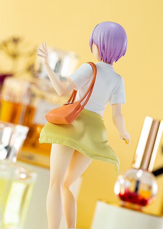 Ichika Nakano | Pop Up Parade Figure