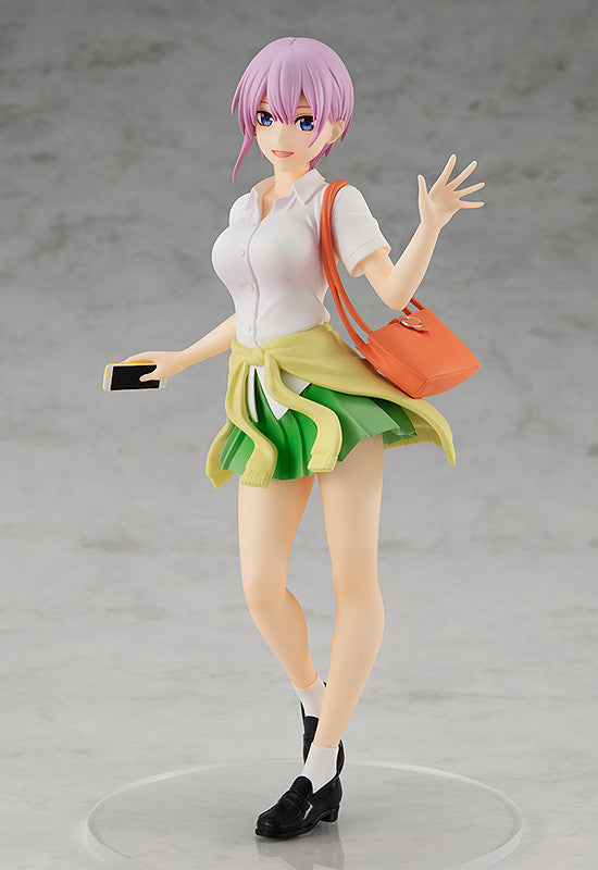 Ichika Nakano | Pop Up Parade Figure