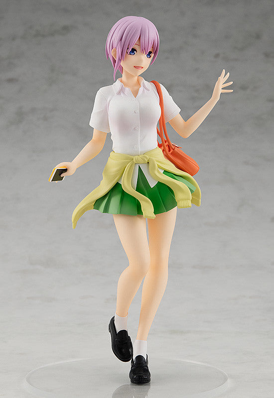 Ichika Nakano | Pop Up Parade Figure