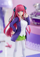 Nino Nakano | Pop Up Parade Figure