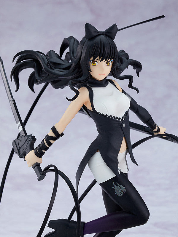 Blake Belladonna | Pop Up Parade Figure