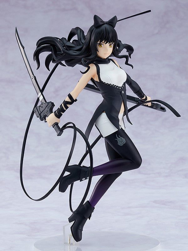 Blake Belladonna | Pop Up Parade Figure