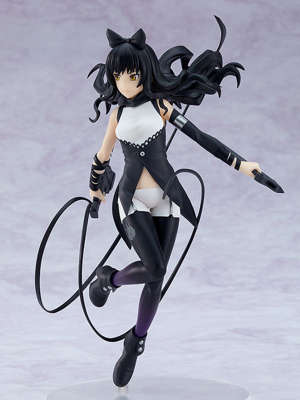 Blake Belladonna | Pop Up Parade Figure