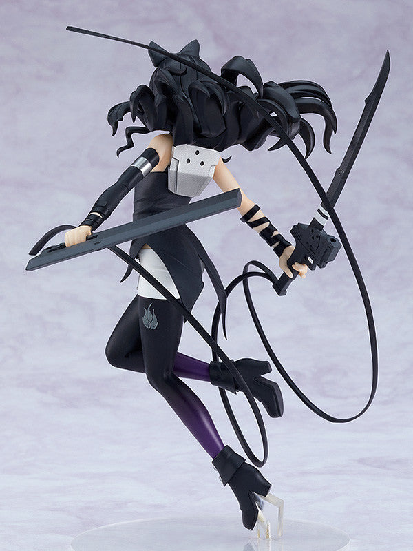 Blake Belladonna | Pop Up Parade Figure