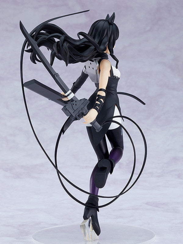 Blake Belladonna | Pop Up Parade Figure