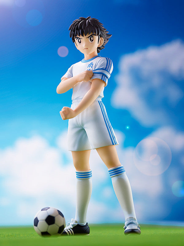 Tsubasa Ozora | Pop Up Parade Figure