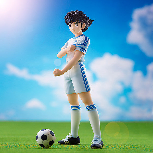 Tsubasa Ozora | Pop Up Parade Figure