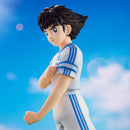Tsubasa Ozora | Pop Up Parade Figure