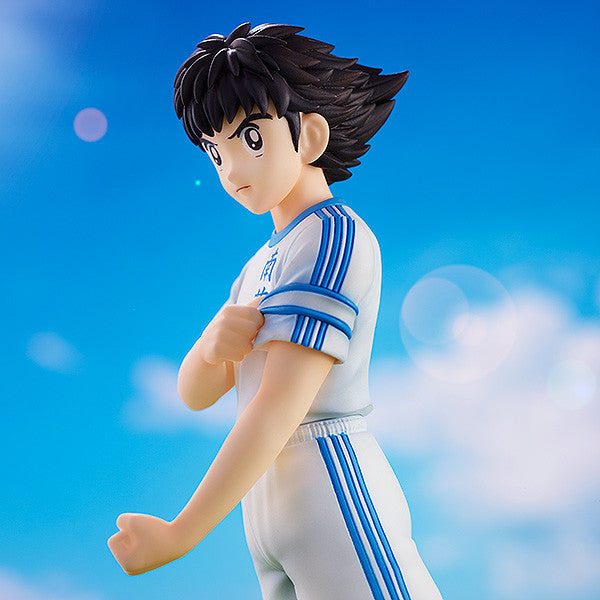 Tsubasa Ozora | Pop Up Parade Figure