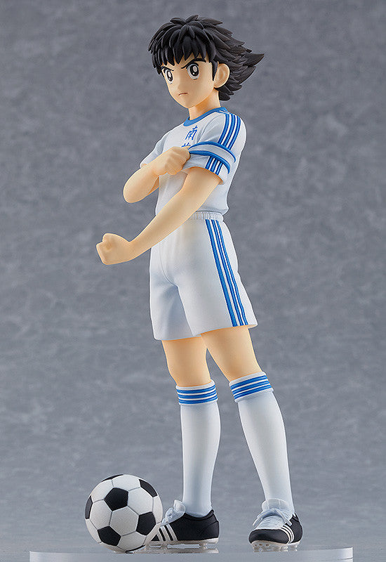 Tsubasa Ozora | Pop Up Parade Figure