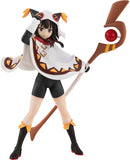 Megumin (Winter ver.) | Pop Up Parade Figure